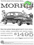 Morris 1958 76.jpg